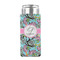 Summer Flowers 12oz Tall Can Sleeve - FRONT (on can)