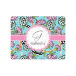 Summer Flowers Jigsaw Puzzles (Personalized)