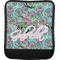 Summer Flowers Luggage Handle Wrap (Approval)