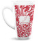 Swirl Latte Mug (Personalized)