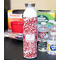 Swirl 20oz Water Bottles - Full Print - In Context