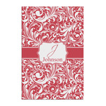 Swirl Posters - Matte - 20x30 (Personalized)