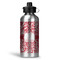 Swirl Water Bottles - 20 oz - Aluminum (Personalized)