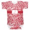 Swirl Baby Bodysuit (Personalized)