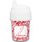 Swirl Baby Sippy Cup (Personalized)