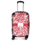 Swirl Carry-On Travel Bag - With Handle