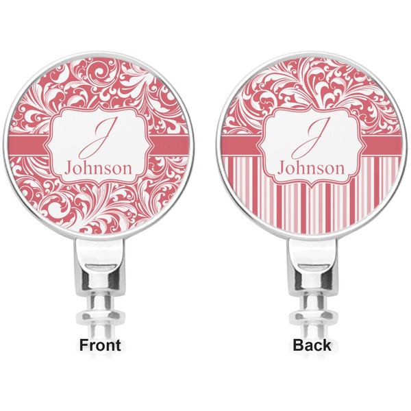 Swirl Corkscrew - Apvl