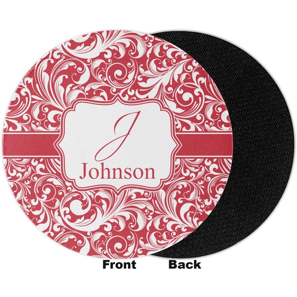 Swirl Jar Opener - Apvl