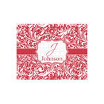 Swirl 252 pc Jigsaw Puzzle (Personalized)