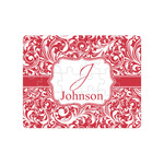 Swirl Jigsaw Puzzles (Personalized)