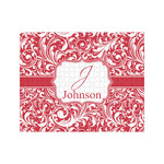 Swirl 500 pc Jigsaw Puzzle (Personalized)