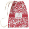 Swirl Laundry Bag - Large (Personalized)