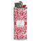 Swirl Case for BIC Lighters (Personalized)