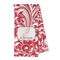 Swirl Kitchen Towel - Microfiber (Personalized)