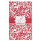 Swirl Microfiber Golf Towel - Large (Personalized)