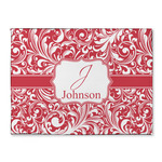 Swirl Microfiber Screen Cleaner (Personalized)