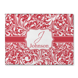 Swirl Microfiber Screen Cleaner (Personalized)