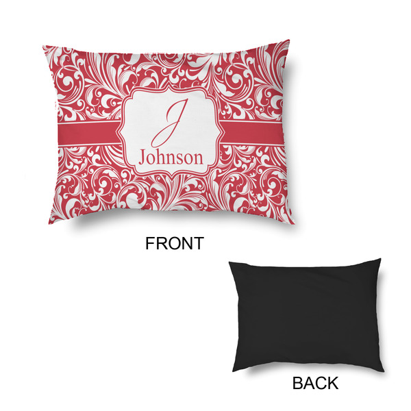 Swirl Outdoor Dog Beds - Small - APPROVAL