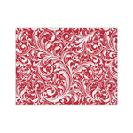 Swirl Tissue Paper Sheets - Medium - Heavyweight