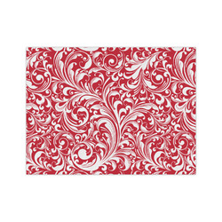 Swirl Tissue Paper Sheets - Medium - Heavyweight