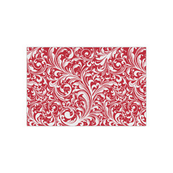 Swirl Small Tissue Papers Sheets - Heavyweight