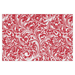 Swirl X-Large Tissue Papers Sheets - Heavyweight