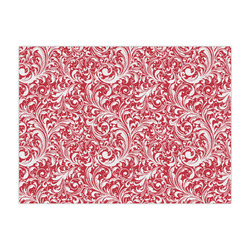 Swirl Tissue Paper Sheets