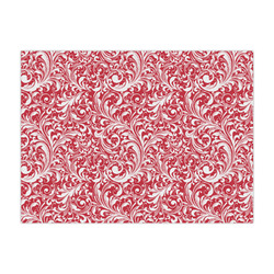 Swirl Tissue Paper Sheets - Large - Lightweight