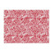 Swirl Tissue Paper - Lightweight - Large - Front