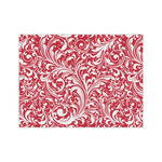 Swirl Tissue Paper Sheets - Medium - Lightweight