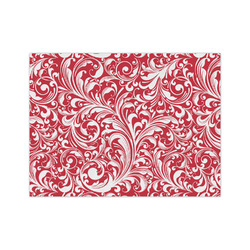 Swirl Medium Tissue Papers Sheets - Lightweight