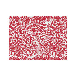 Swirl Tissue Paper Sheets - Medium - Lightweight