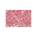 Swirl Tissue Paper Sheets - Small - Lightweight