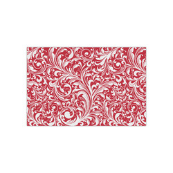 Swirl Small Tissue Papers Sheets - Lightweight
