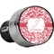 Swirl USB Car Charger (Personalized)