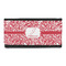 Swirl Ladies Wallet  (Personalized Opt)