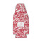 Swirl Zipper Bottle Cooler (Personalized)