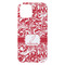 Swirl iPhone 15 Pro Max Case - Back