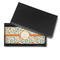Swirls & Floral Ladies Wallet - in box