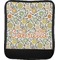 Swirls & Floral Luggage Handle Wrap (Approval)