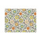 Swirls & Floral Tissue Paper Sheets - Medium - Heavyweight