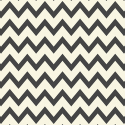 Swirls, Floral & Chevron Fabric by the Yard - Spun Polyester Poplin