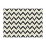 Swirls, Floral & Chevron Tissue Paper Sheets - Large - Heavyweight