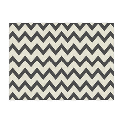 Swirls, Floral & Chevron Tissue Paper Sheets - Large - Heavyweight