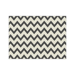 Swirls, Floral & Chevron Tissue Paper Sheets - Medium - Heavyweight
