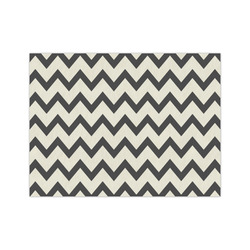 Swirls, Floral & Chevron Tissue Paper Sheets - Medium - Heavyweight