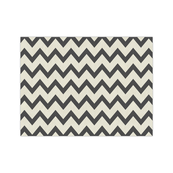 Custom Swirls, Floral & Chevron Tissue Paper Sheets - Medium - Heavyweight