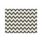 Swirls, Floral & Chevron Tissue Paper Sheets - Medium - Heavyweight