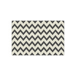 Swirls, Floral & Chevron Small Tissue Papers Sheets - Heavyweight
