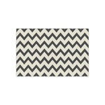 Swirls, Floral & Chevron Tissue Paper Sheets - Small - Heavyweight